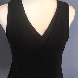 WHBM double layer tank xsmall